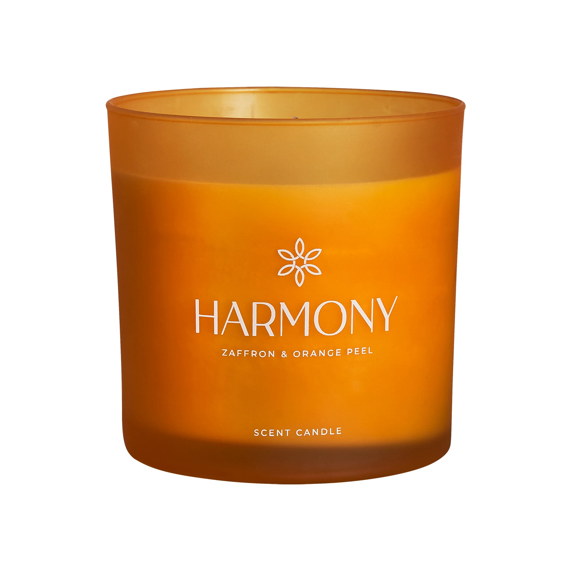 Lumanare Harmony VicalHome 29917 [1]