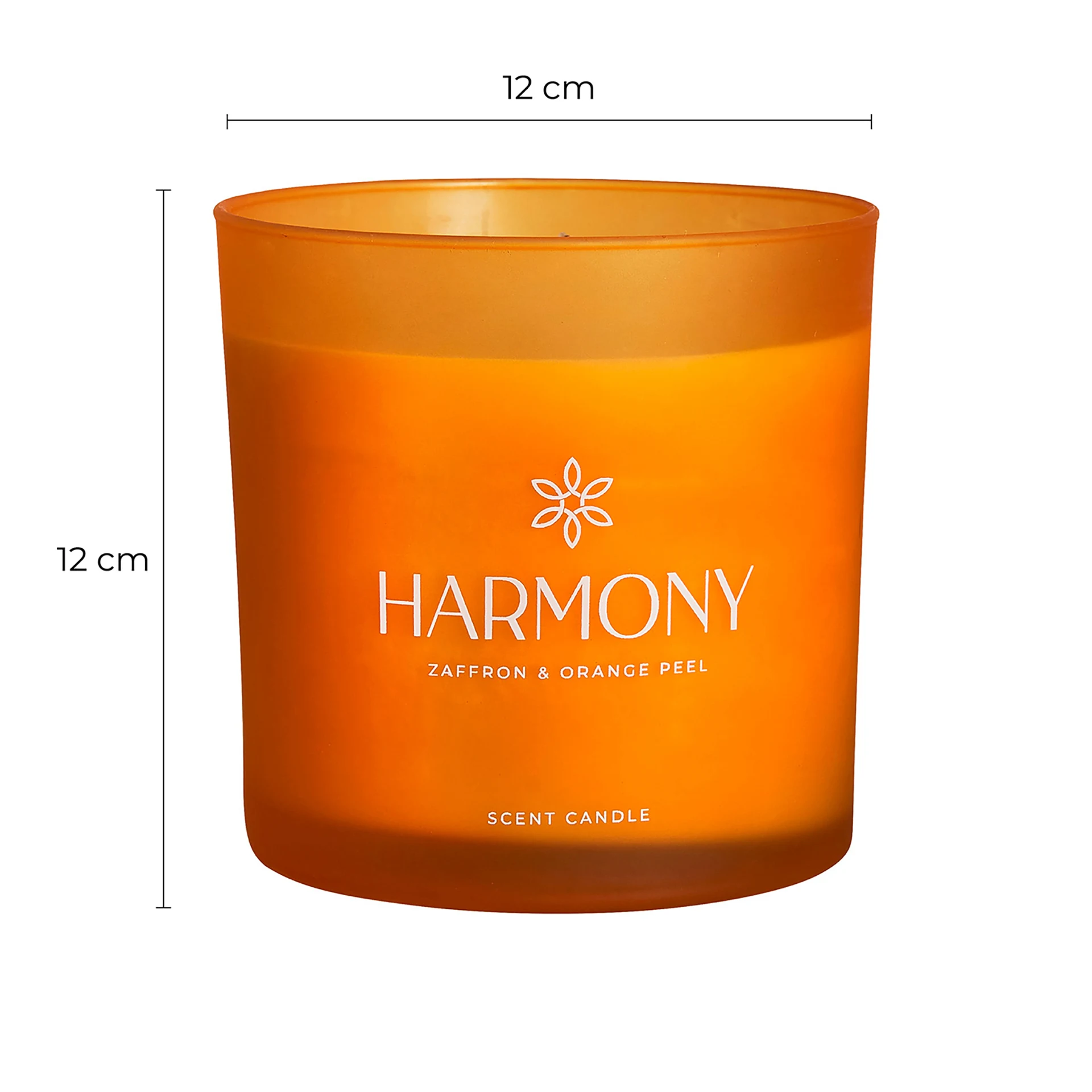 Lumanare Harmony VicalHome 29917 [8]