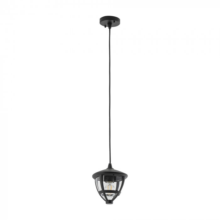 Lustra AMELIA BL CG 10496 Nowodvorski [1]