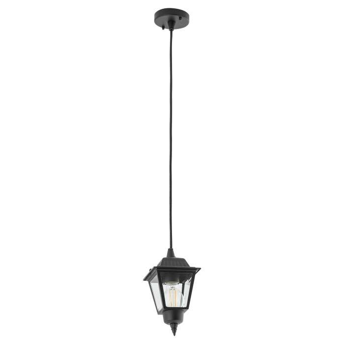 Lustra ANA 10500 Nowodvorski [1]