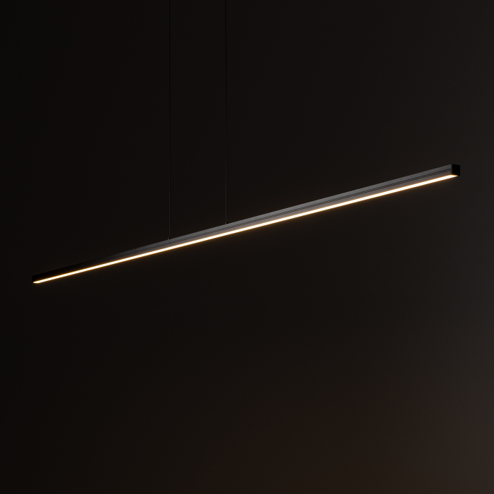 Lustra BAR LED L 10365 Nowodvorski [6]