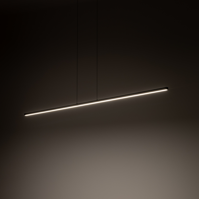 Lustra BAR LED L 10365 Nowodvorski [3]