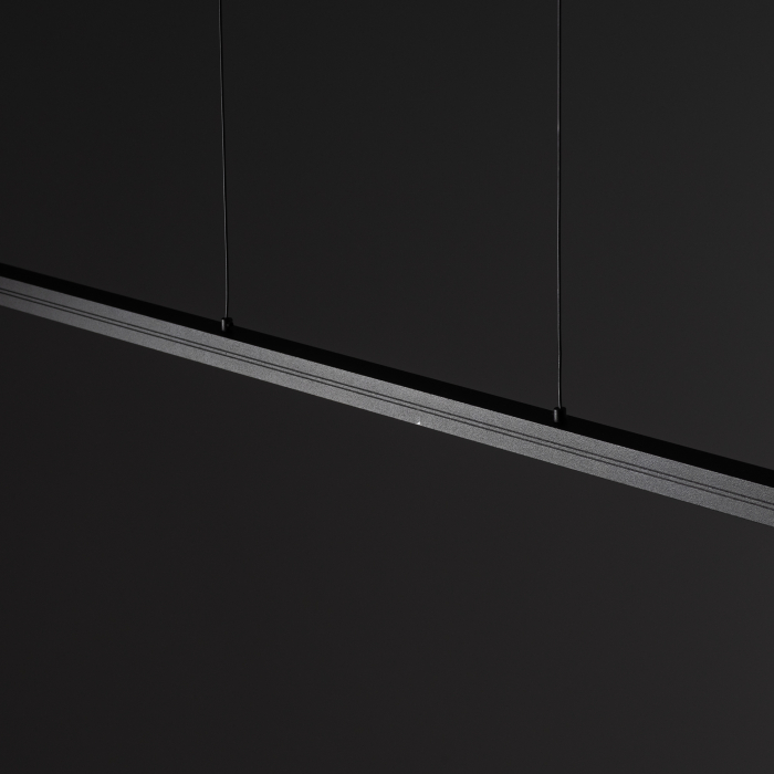 Lustra BAR LED L 10365 Nowodvorski [7]