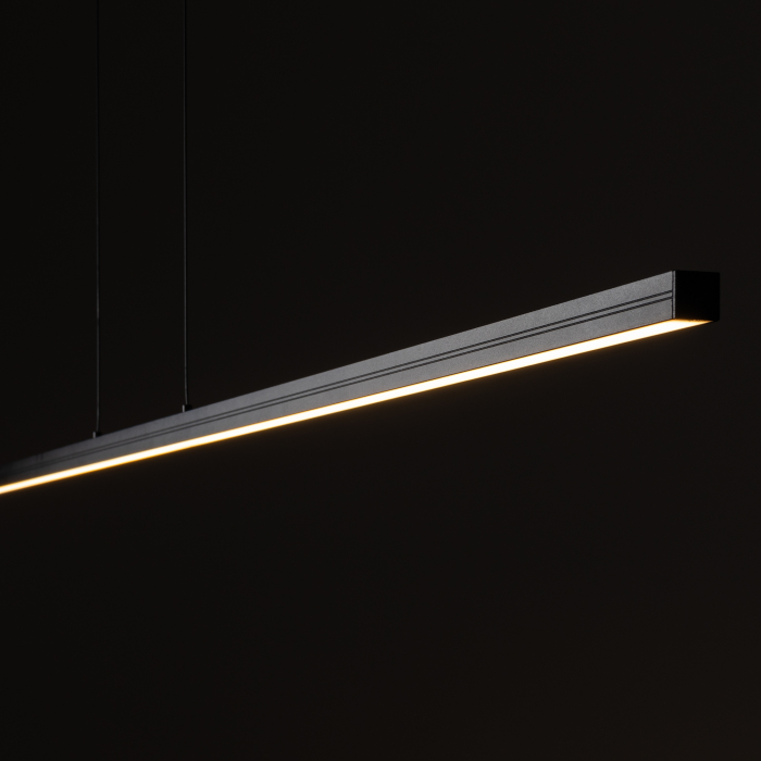 Lustra BAR LED L 10365 Nowodvorski [5]