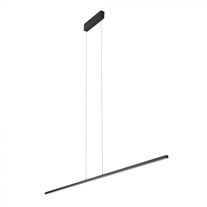 Lustra BAR LED L 10850 Nowodvorski [1]