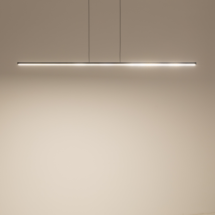 Lustra BAR LED M 10364 Nowodvorski [4]