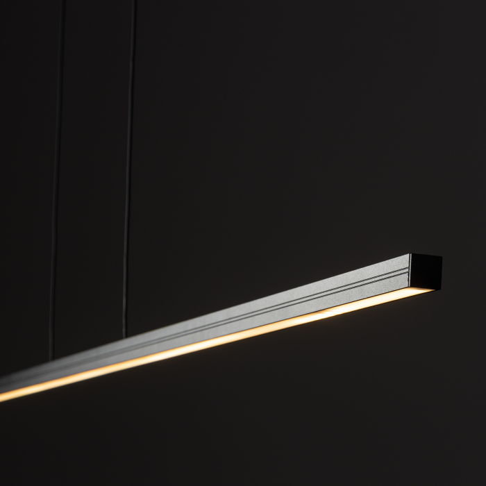 Lustra BAR LED M 10364 Nowodvorski [5]
