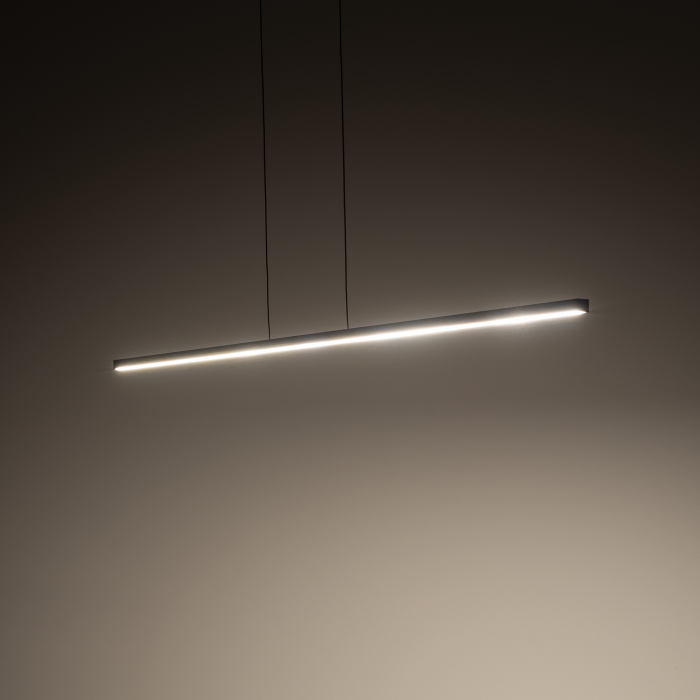 Lustra BAR LED M 10364 Nowodvorski [3]