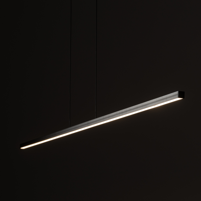 Lustra BAR LED M 10364 Nowodvorski [6]