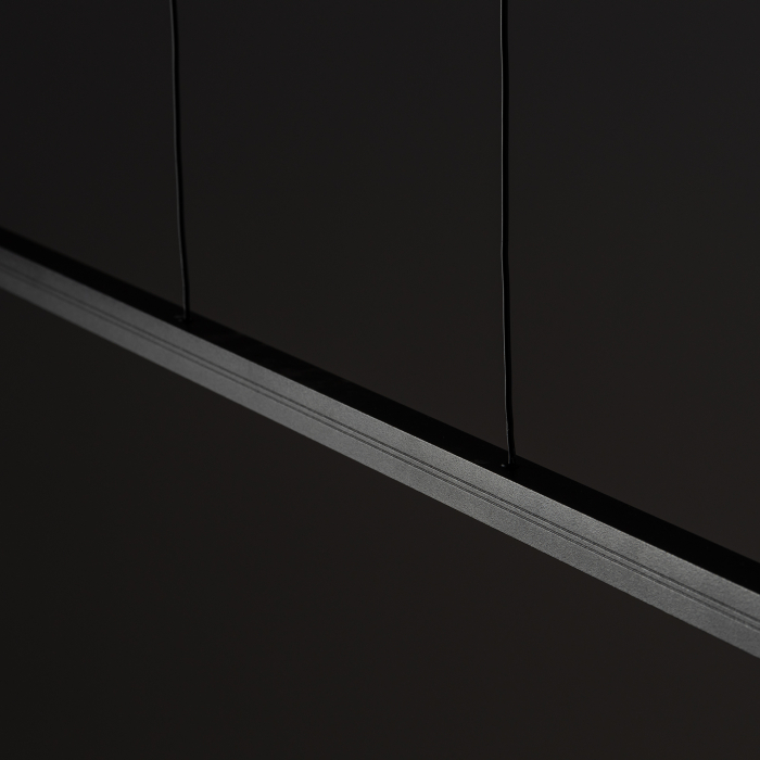 Lustra BAR LED M 10364 Nowodvorski [7]