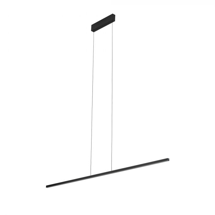 Lustra BAR LED M 10848 Nowodvorski [1]