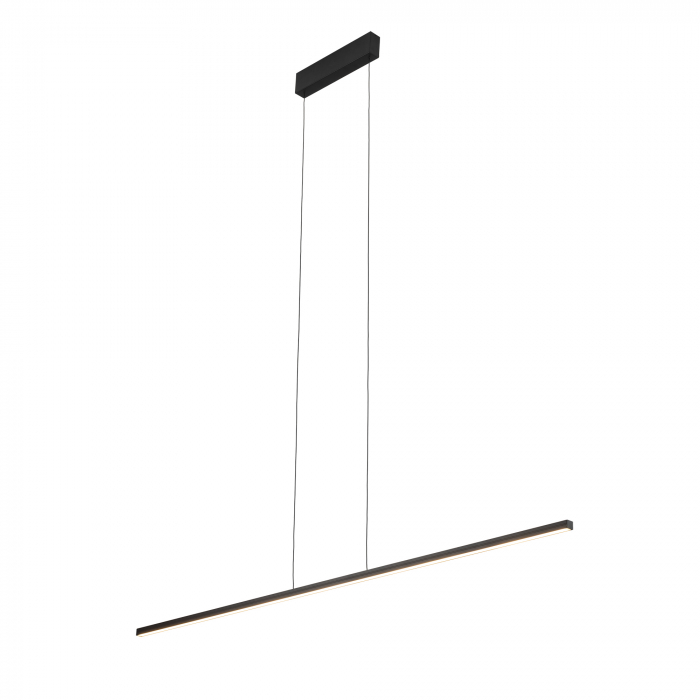 Lustra BAR LED M 10848 Nowodvorski [2]