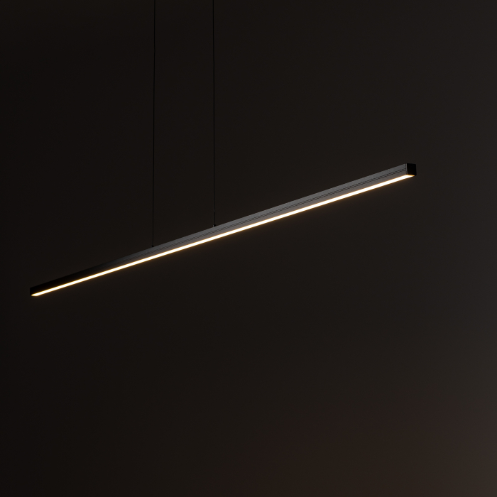 Lustra BAR LED S 10363 Nowodvorski [6]
