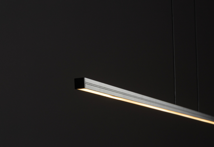 Lustra BAR LED S 10363 Nowodvorski [10]