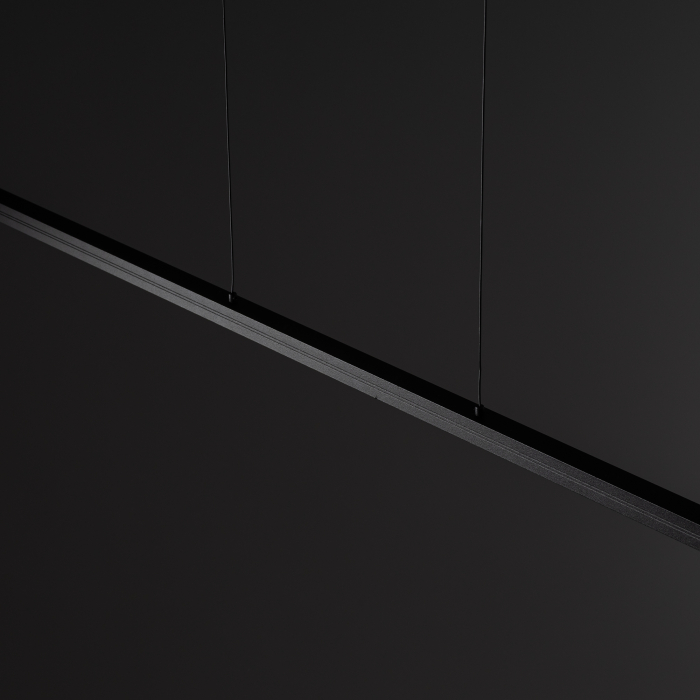 Lustra BAR LED S 10363 Nowodvorski [7]
