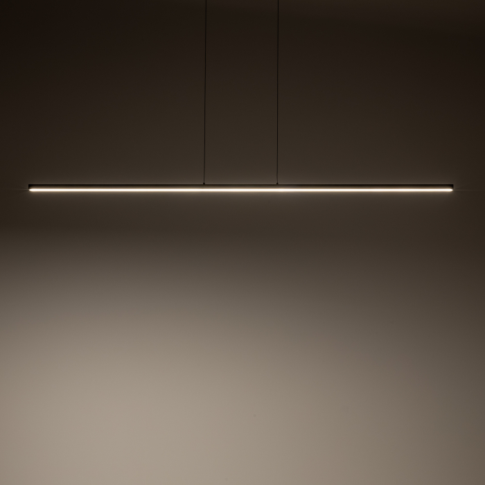 Lustra BAR LED S 10363 Nowodvorski [4]