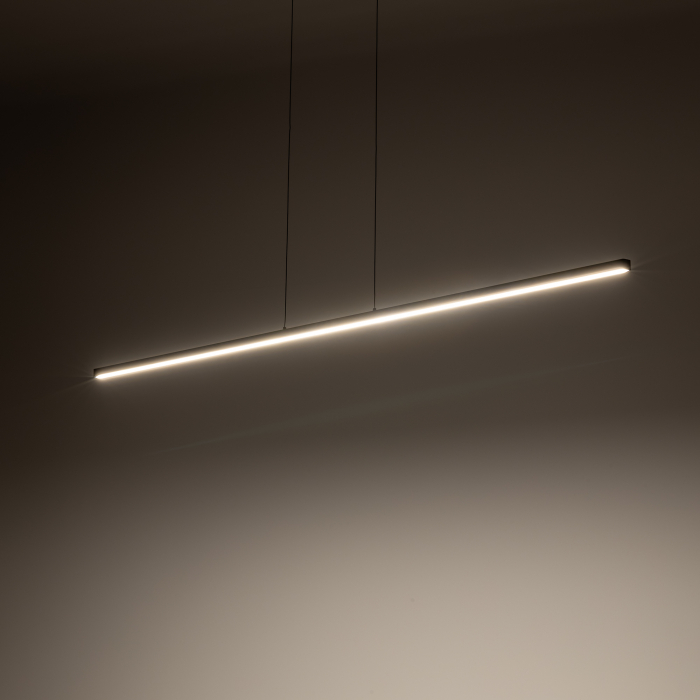 Lustra BAR LED S 10363 Nowodvorski [3]