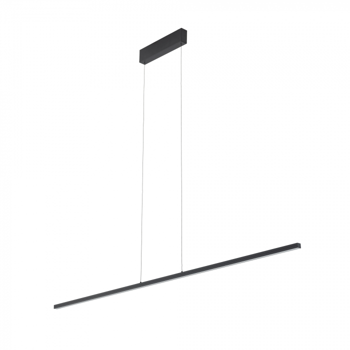 Lustra BAR LED S 10847 Nowodvorski [1]