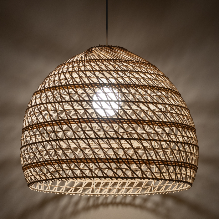 Lustra BOHO L 11152 Nowodvorski [3]