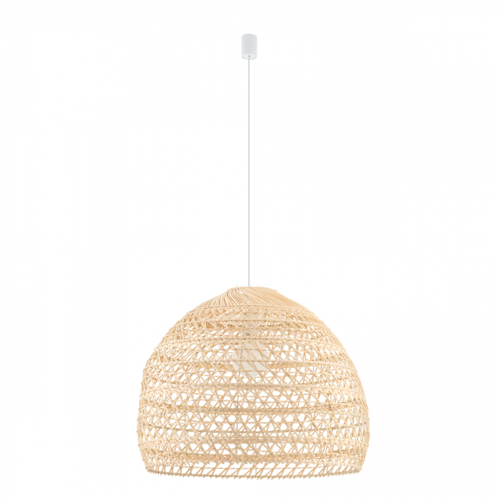 Lustra BOHO L 11152 Nowodvorski [1]