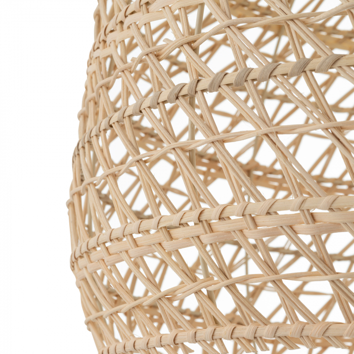 Lustra BOHO L 11152 Nowodvorski [5]