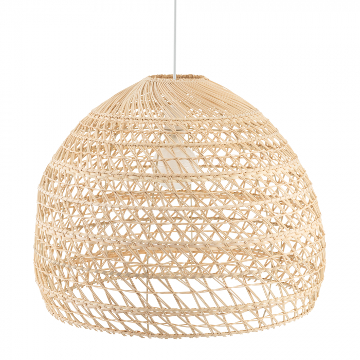 Lustra BOHO L 11152 Nowodvorski [4]