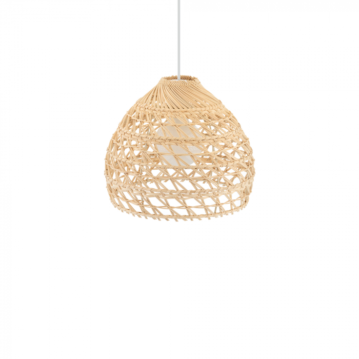 Lustra BOHO S 11150 Nowodvorski [4]