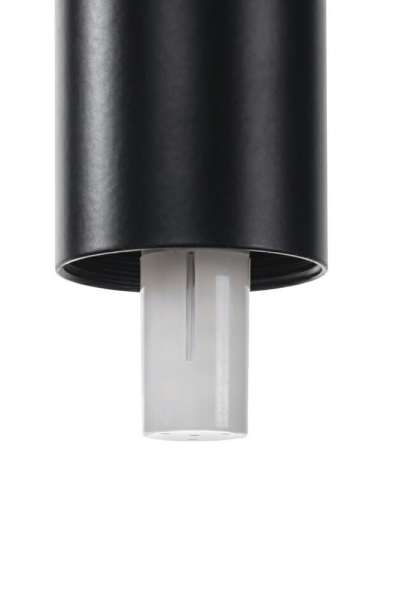 Lustra/candelabru design industrial Anum din cabluri 90x200 cm, JD0032-43P - King [3]