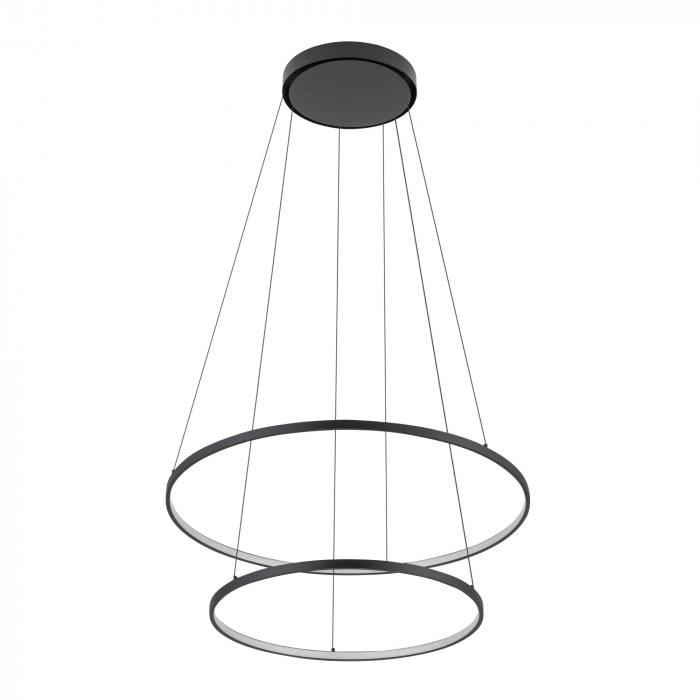 Lustra CIRCOLO LED 10814 Nowodvorski [5]