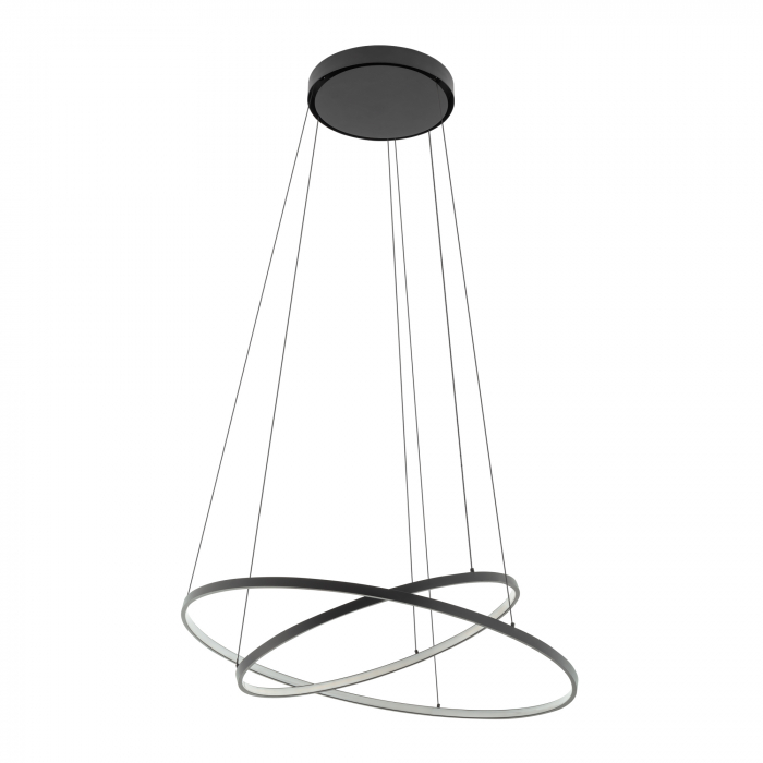 Lustra CIRCOLO LED 10814 Nowodvorski [7]
