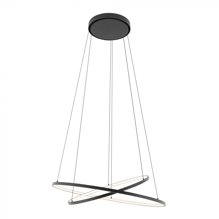 Lustra CIRCOLO LED 10814 Nowodvorski [8]