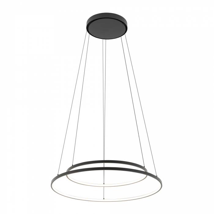Lustra CIRCOLO LED 10814 Nowodvorski [6]