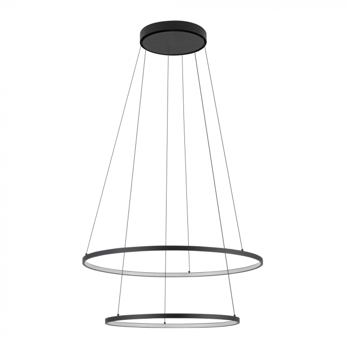 Lustra CIRCOLO LED 10814 Nowodvorski [1]