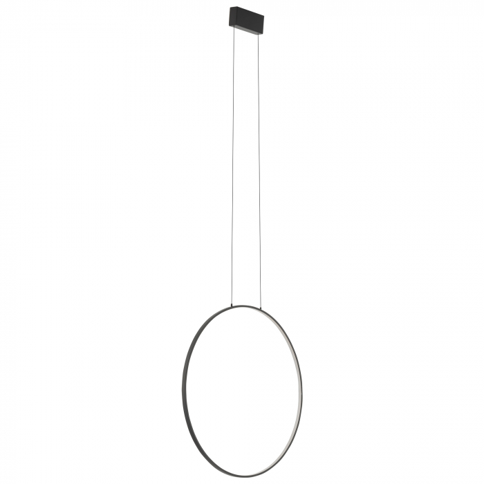 Lustra CIRCOLO LED M 10811 Nowodvorski [1]