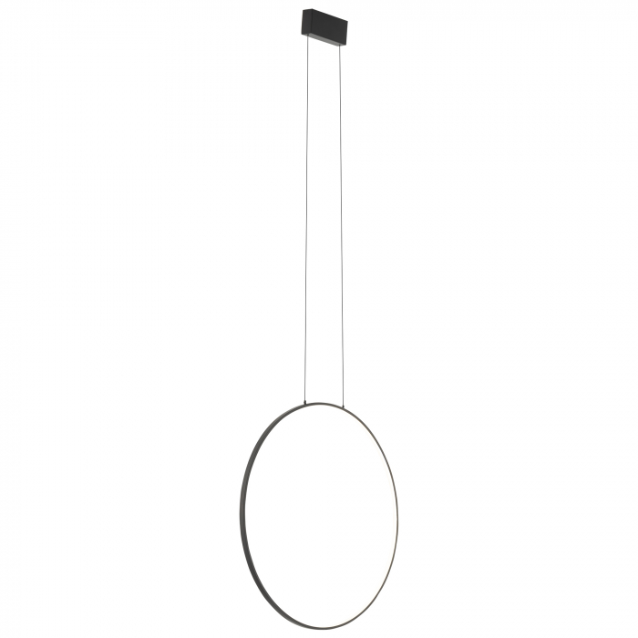 Lustra CIRCOLO LED M 10811 Nowodvorski [2]