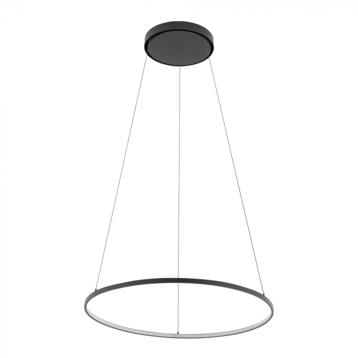 Lustra CIRCOLO LED M 10812 Nowodvorski [1]