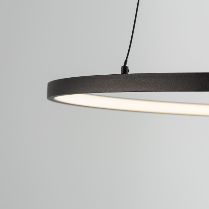 Lustra CIRCOLO LED M 10812 Nowodvorski [9]