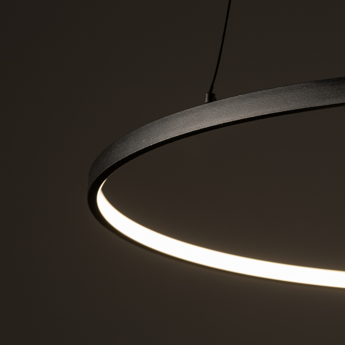 Lustra CIRCOLO LED M 10812 Nowodvorski [5]