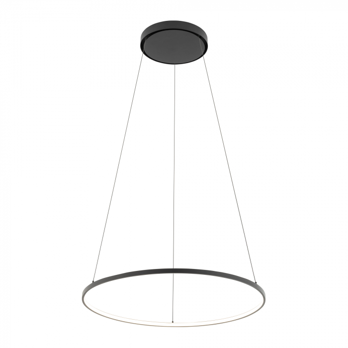 Lustra CIRCOLO LED M 10812 Nowodvorski [2]