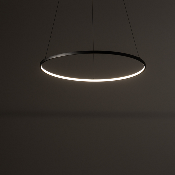 Lustra CIRCOLO LED M 10812 Nowodvorski [8]