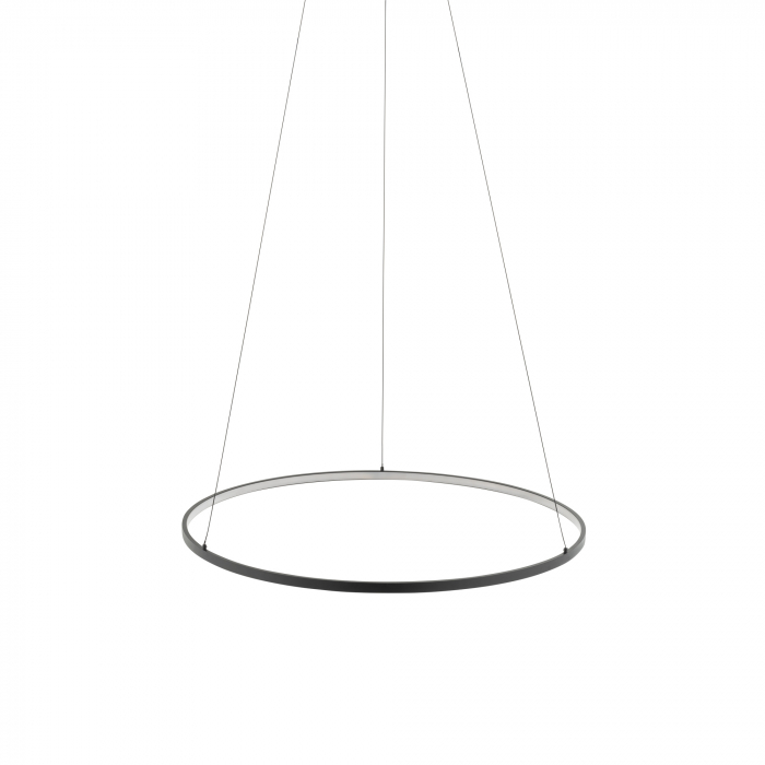Lustra CIRCOLO LED M 10862 Nowodvorski [3]