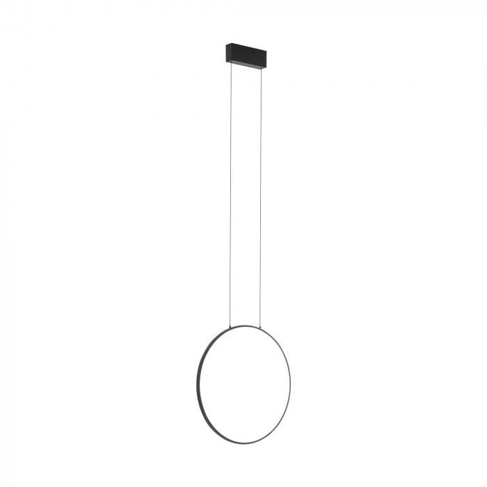 Lustra CIRCOLO LED S 10810 Nowodvorski [2]