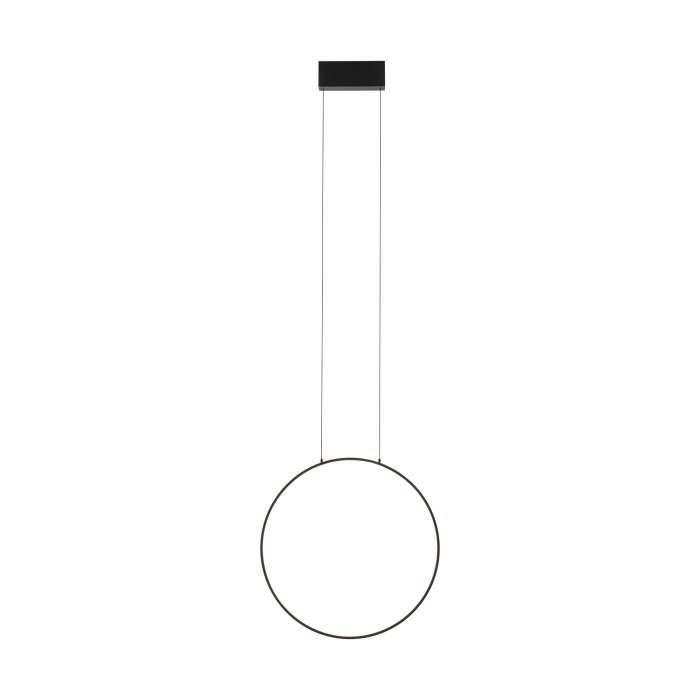Lustra CIRCOLO LED S 10810 Nowodvorski [5]