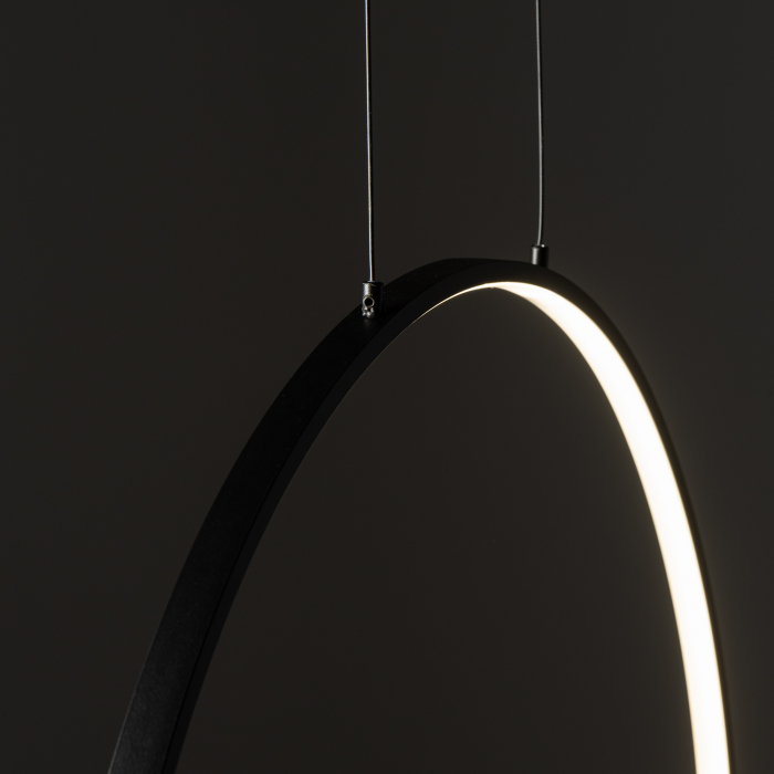 Lustra CIRCOLO LED S 10810 Nowodvorski [7]