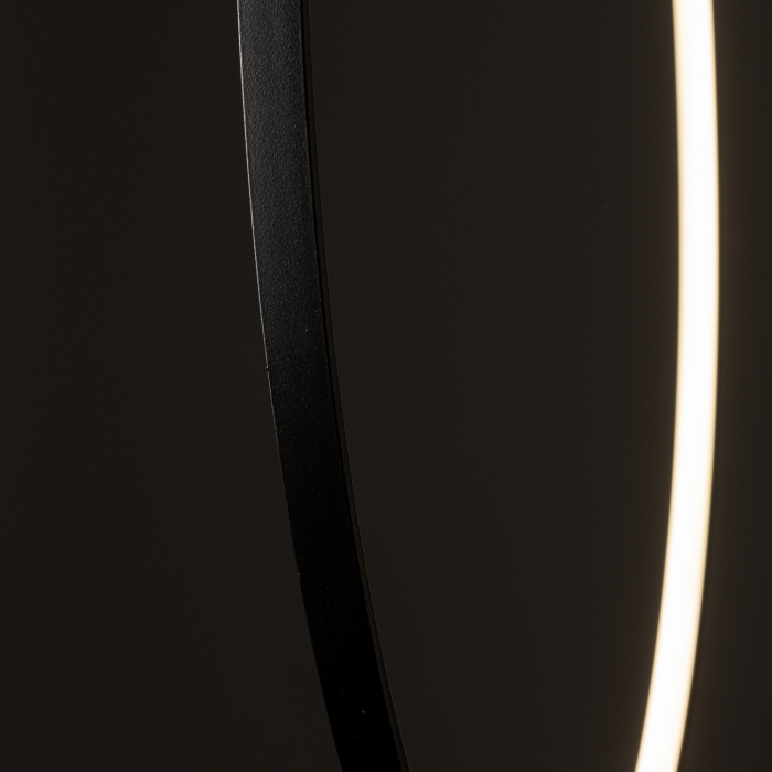 Lustra CIRCOLO LED S 10810 Nowodvorski [8]