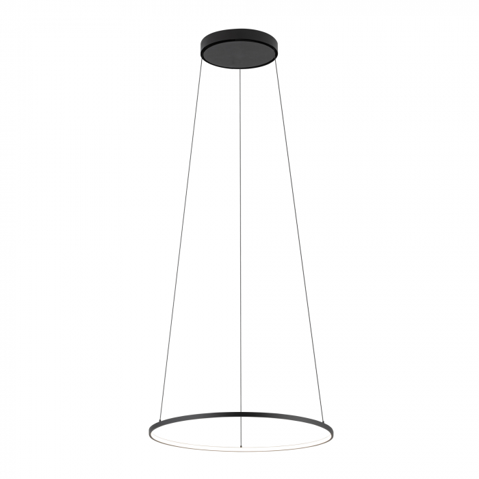Lustra CIRCOLO LED S 10813 Nowodvorski [2]