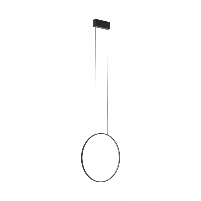 Lustra CIRCOLO LED S 10860 Nowodvorski [1]