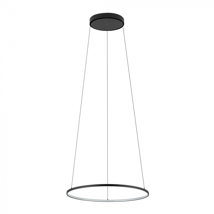 Lustra CIRCOLO LED S 10863 Nowodvorski [1]