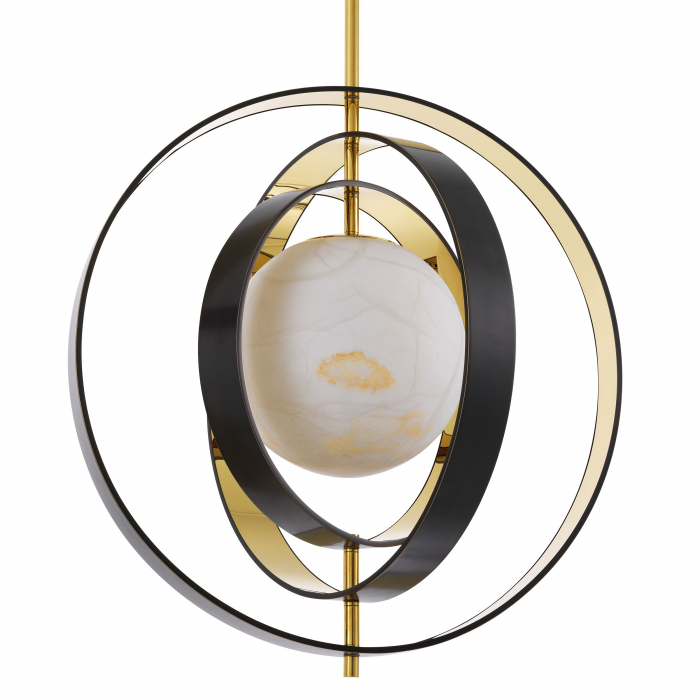   Candelabru Pearl 115029 EICHHOLTZ [2]