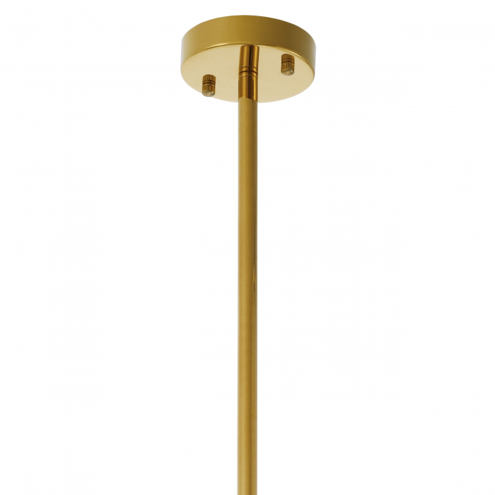   Candelabru Pearl 115029 EICHHOLTZ [7]
